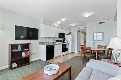 2501 S S Ocean Blvd. #1005, Myrtle Beach, SC 29577 - Photo 18