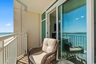 2501 S S Ocean Blvd, Myrtle Beach, SC 29577 - Photo 24