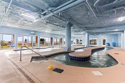 2501 S S Ocean Blvd. #1005, Myrtle Beach, SC 29577 - Photo 28