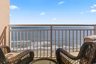 2501 S S Ocean Blvd, Myrtle Beach, SC 29577 - Photo 22