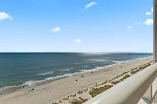 2501 S S Ocean Blvd, Myrtle Beach, SC 29577 - Photo 30