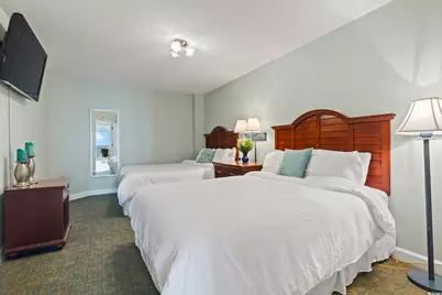 2501 S S Ocean Blvd. #1005, Myrtle Beach, SC 29577 - Photo 4