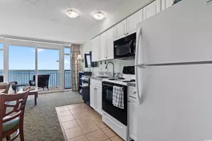 2501 S S Ocean Blvd, Myrtle Beach, SC 29577 - Photo 10