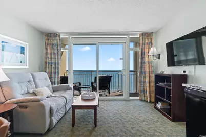 2501 S S Ocean Blvd. #1005, Myrtle Beach, SC 29577 - Photo 20