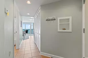 2501 S S Ocean Blvd, Myrtle Beach, SC 29577 - Photo 6