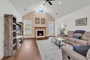 543 Belton Dr, Conway, SC 29526 - Photo 6