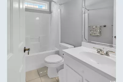 543 Belton Dr., Conway, SC 29526 - Photo 24