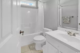 543 Belton Dr, Conway, SC 29526 - Photo 24