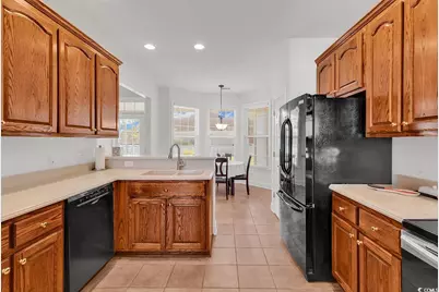 543 Belton Dr., Conway, SC 29526 - Photo 16