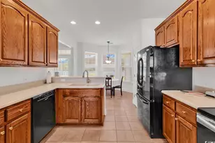 543 Belton Dr, Conway, SC 29526 - Photo 16