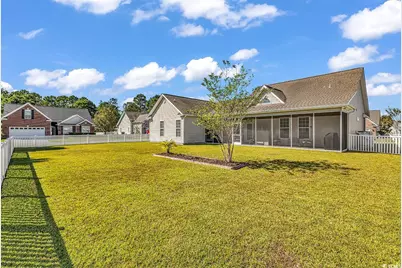 543 Belton Dr., Conway, SC 29526 - Photo 34