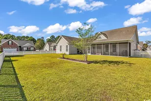 543 Belton Dr, Conway, SC 29526 - Photo 34