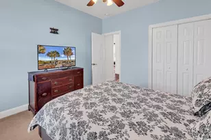 543 Belton Dr, Conway, SC 29526 - Photo 26