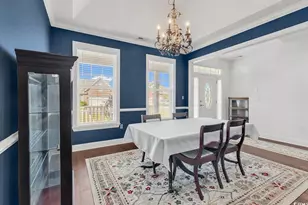 543 Belton Dr, Conway, SC 29526 - Photo 4