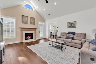 543 Belton Dr, Conway, SC 29526 - Photo 10