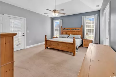 543 Belton Dr., Conway, SC 29526 - Photo 20