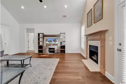 543 Belton Dr., Conway, SC 29526 - Photo 8