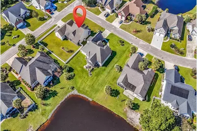 543 Belton Dr., Conway, SC 29526 - Photo 40