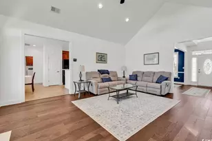 543 Belton Dr, Conway, SC 29526 - Photo 12