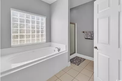 543 Belton Dr., Conway, SC 29526 - Photo 28