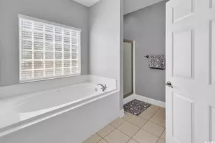 543 Belton Dr, Conway, SC 29526 - Photo 28