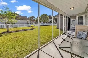 543 Belton Dr, Conway, SC 29526 - Photo 32