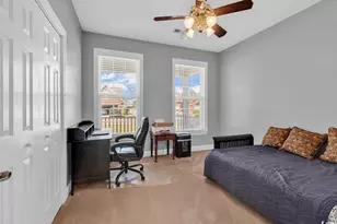 543 Belton Dr, Conway, SC 29526 - Photo 22