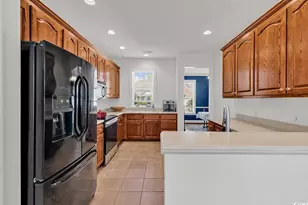 543 Belton Dr, Conway, SC 29526 - Photo 14