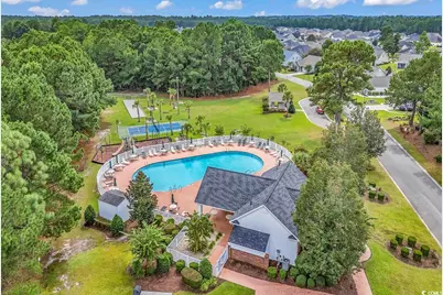 543 Belton Dr., Conway, SC 29526 - Photo 36