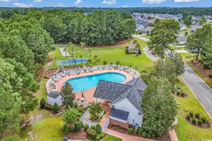 543 Belton Dr, Conway, SC 29526 - Photo 36