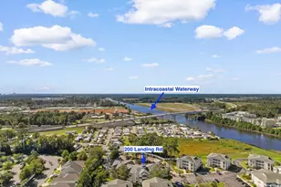 200 Landing Rd, North Myrtle Beach, SC 29582 - Photo 32