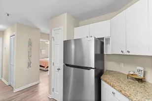 200 Landing Rd, North Myrtle Beach, SC 29582 - Photo 8