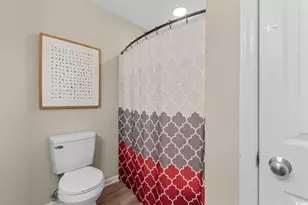 200 Landing Rd, North Myrtle Beach, SC 29582 - Photo 20