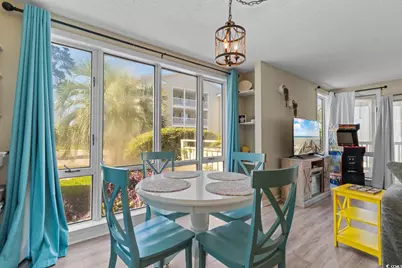 200 Landing Rd. #111, North Myrtle Beach, SC 29582 - Photo 10