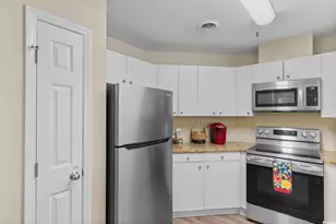 200 Landing Rd, North Myrtle Beach, SC 29582 - Photo 6