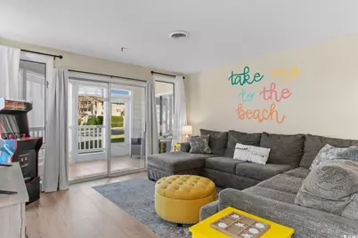 200 Landing Rd. #111, North Myrtle Beach, SC 29582 - Photo 12