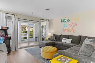 200 Landing Rd, North Myrtle Beach, SC 29582 - Photo 12