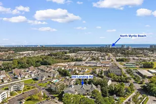 200 Landing Rd, North Myrtle Beach, SC 29582 - Photo 30