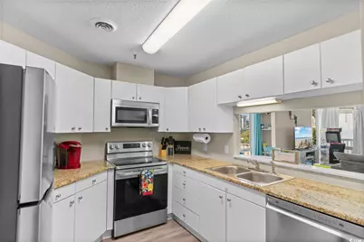 200 Landing Rd. #111, North Myrtle Beach, SC 29582 - Photo 4