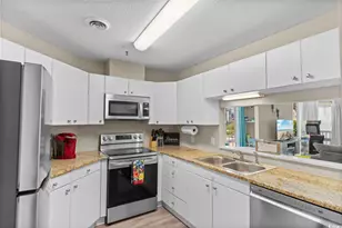 200 Landing Rd, North Myrtle Beach, SC 29582 - Photo 4