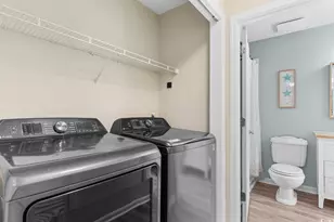 200 Landing Rd, North Myrtle Beach, SC 29582 - Photo 24