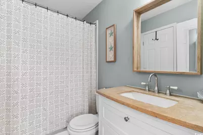 200 Landing Rd. #111, North Myrtle Beach, SC 29582 - Photo 18