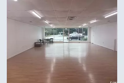 938B Highway 501, Myrtle Beach, SC 29577 - Photo 4