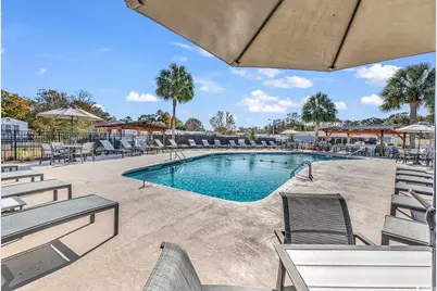 80 Crooked Island Circle, Murrells Inlet, SC 29576 - Photo 32