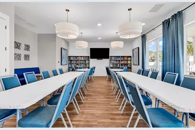 80 Crooked Island Circle, Murrells Inlet, SC 29576 - Photo 36