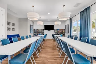 80 Crooked Island Cir, Murrells Inlet, SC 29576 - Photo 36