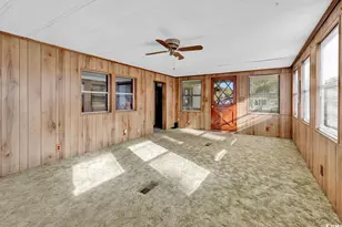 80 Crooked Island Cir, Murrells Inlet, SC 29576 - Photo 4