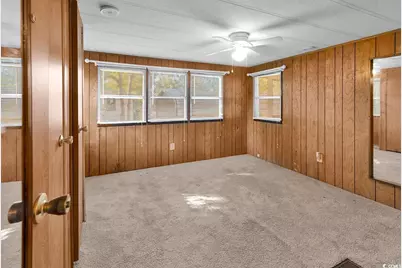 80 Crooked Island Circle, Murrells Inlet, SC 29576 - Photo 22