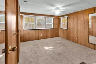 80 Crooked Island Cir, Murrells Inlet, SC 29576 - Photo 22