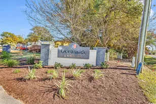 80 Crooked Island Cir, Murrells Inlet, SC 29576 - Photo 38